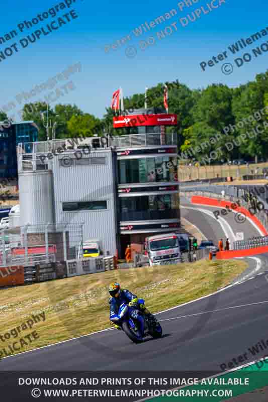 brands hatch photographs;brands no limits trackday;cadwell trackday photographs;enduro digital images;event digital images;eventdigitalimages;no limits trackdays;peter wileman photography;racing digital images;trackday digital images;trackday photos